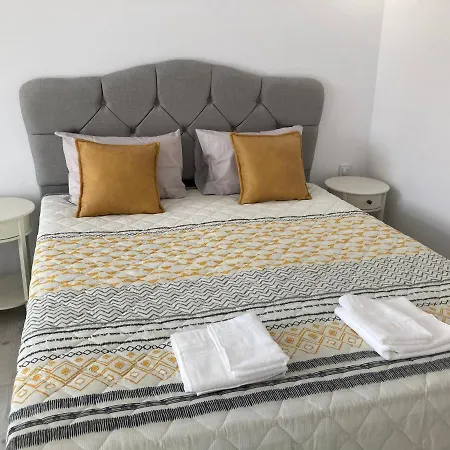 Apartman Dimi